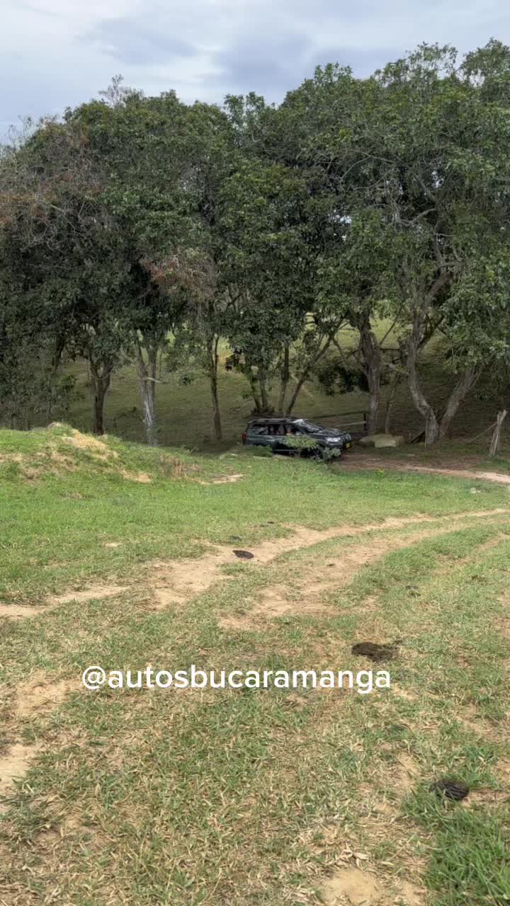 @Autosbucaramanga