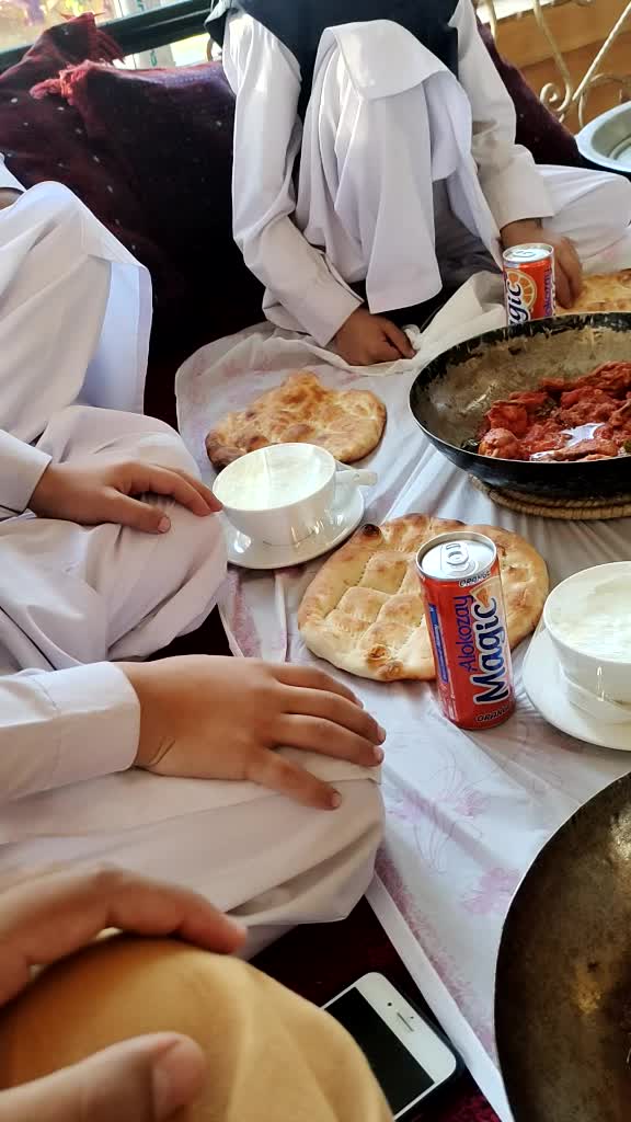 @Anas Bajwa
