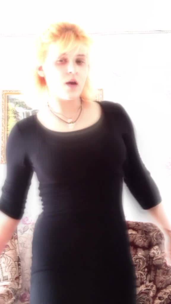 @❤девушка башкира❤