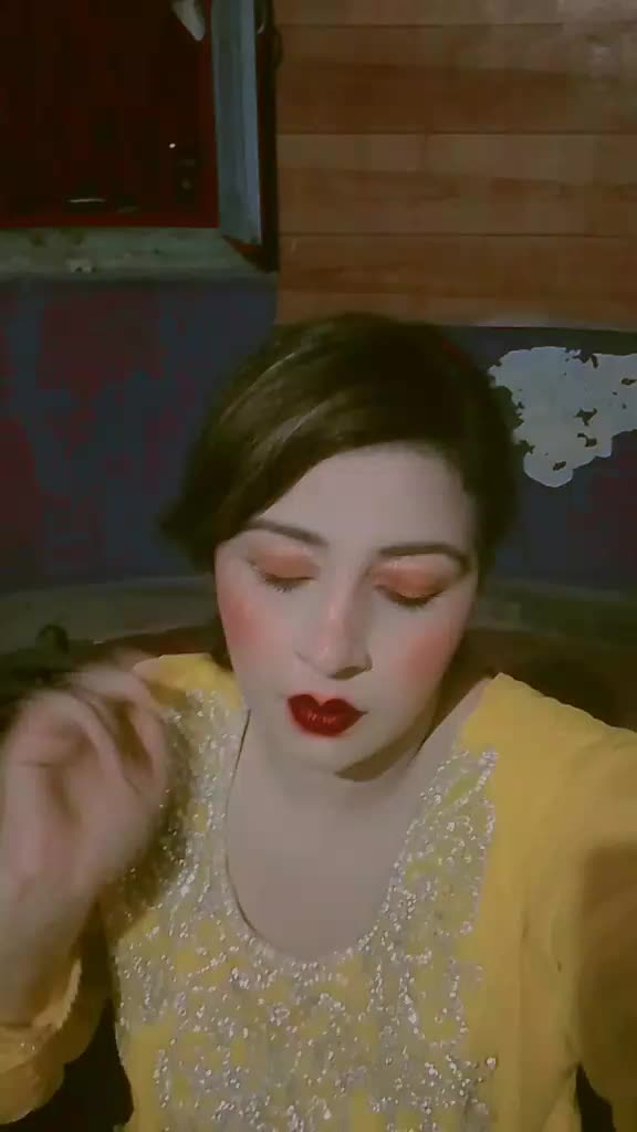 @Alibhai998