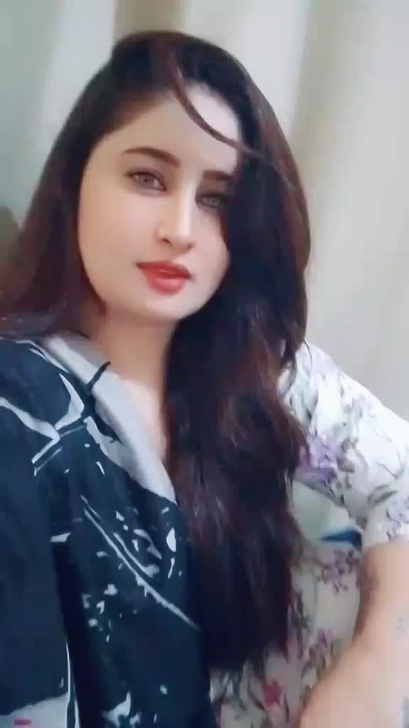 @Mahi💋Khan💋