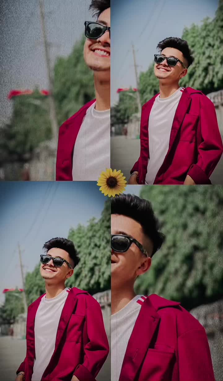 @💖💥F A R H A N💥💖