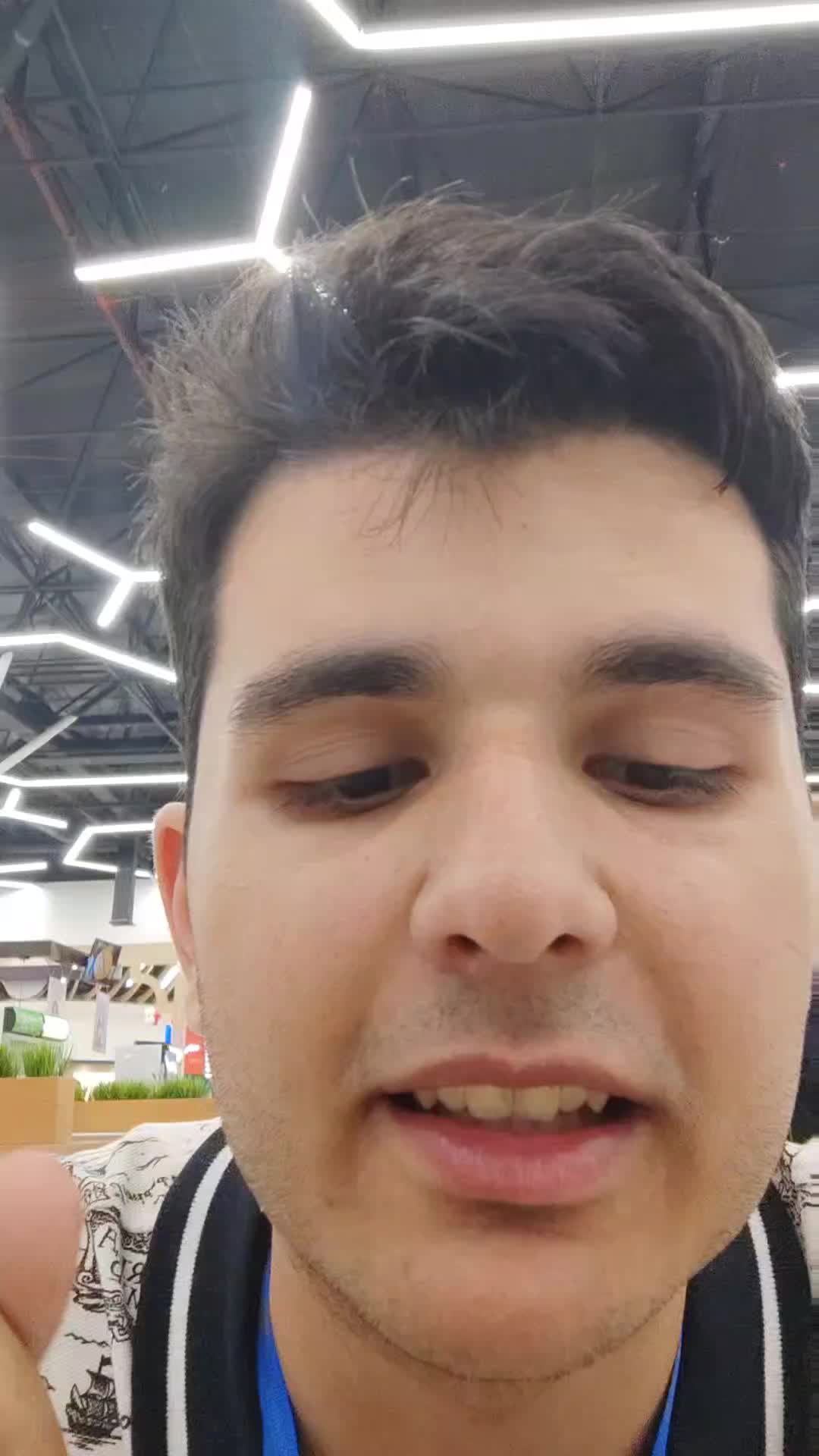 @AUI