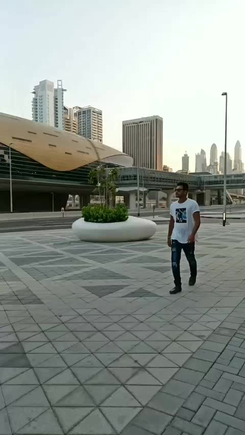 @AJ DON😎