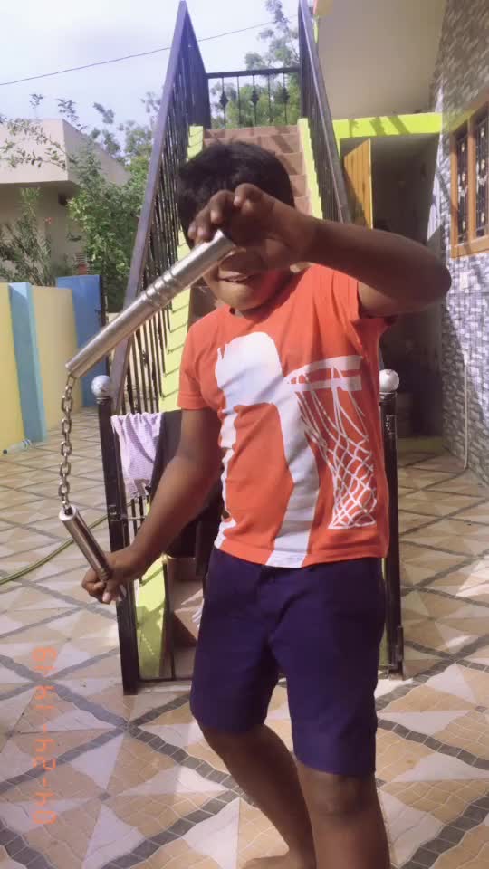 @Nithin Nithin