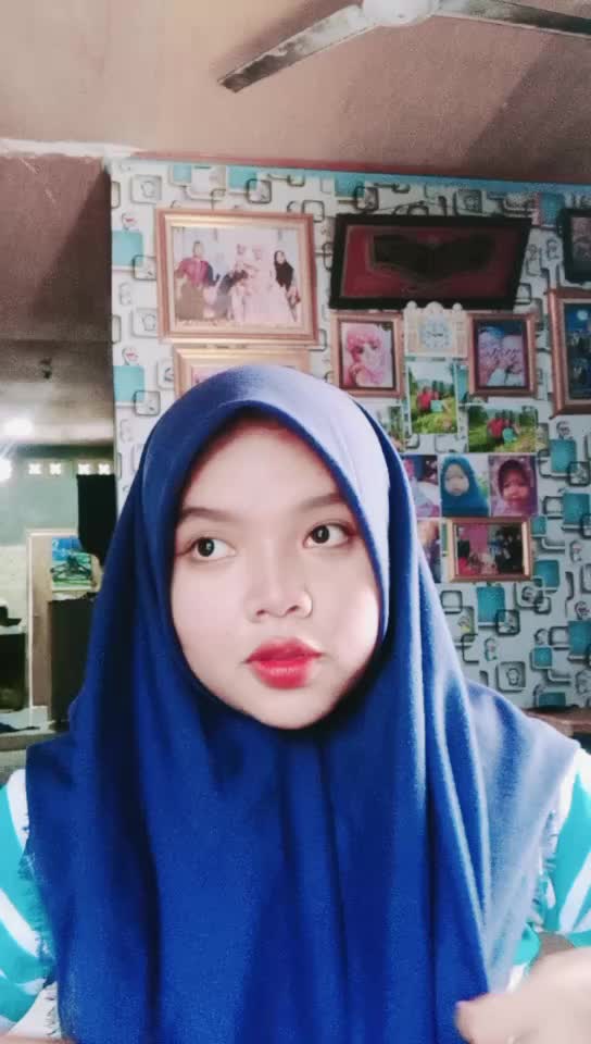 @nitoy25
