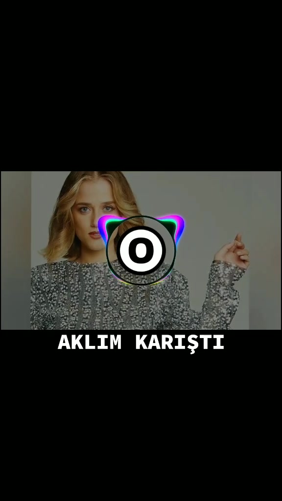 @Orçun Remix Official