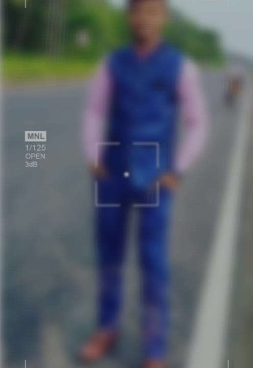@Sanu Ghosh