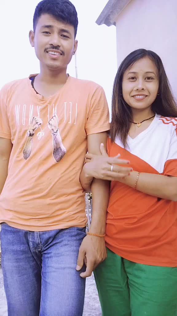 @couplegoal