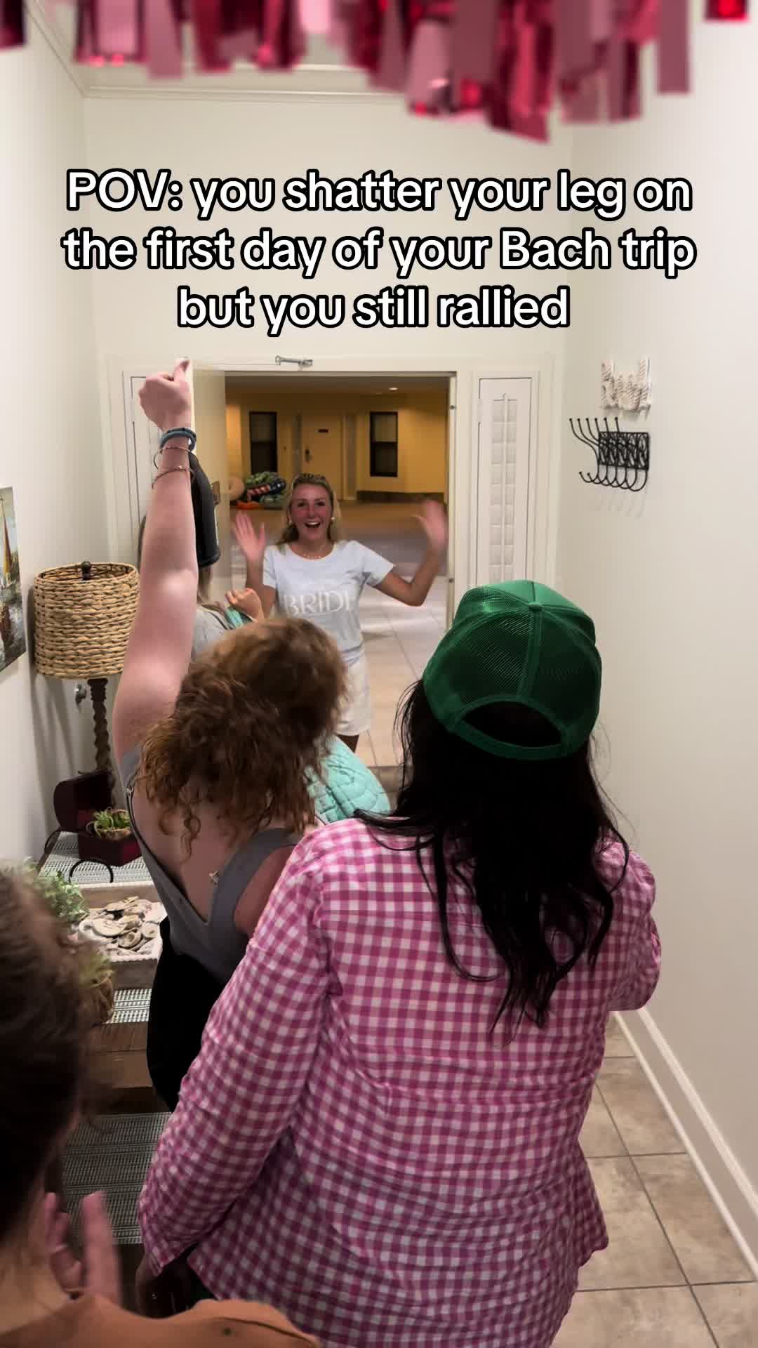 @KB