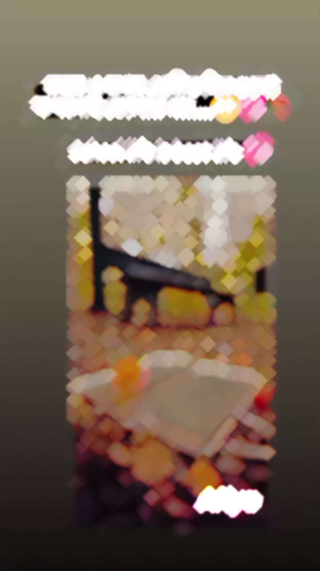 @𝐂𝐡𝐨𝐜𝐨𝐥𝐚𝐭𝐞 𝐏𝐚𝐠𝐥𝐢