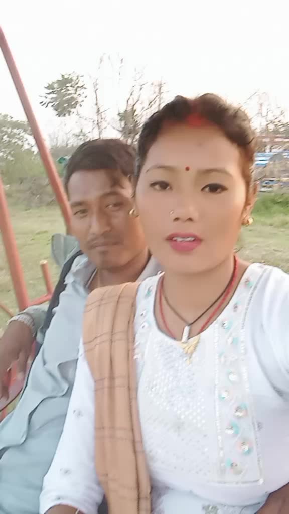 @aradyatharu