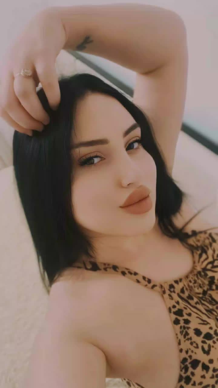 @Qristi Qutateladze