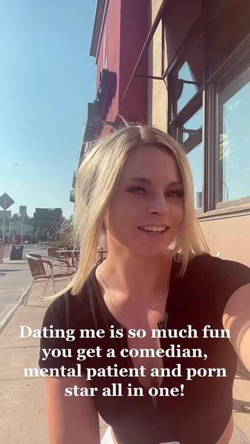@Kalez13