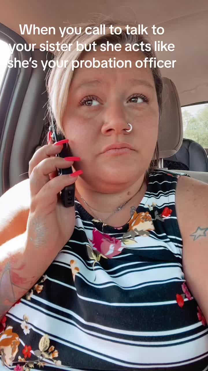 @Kayla Marie