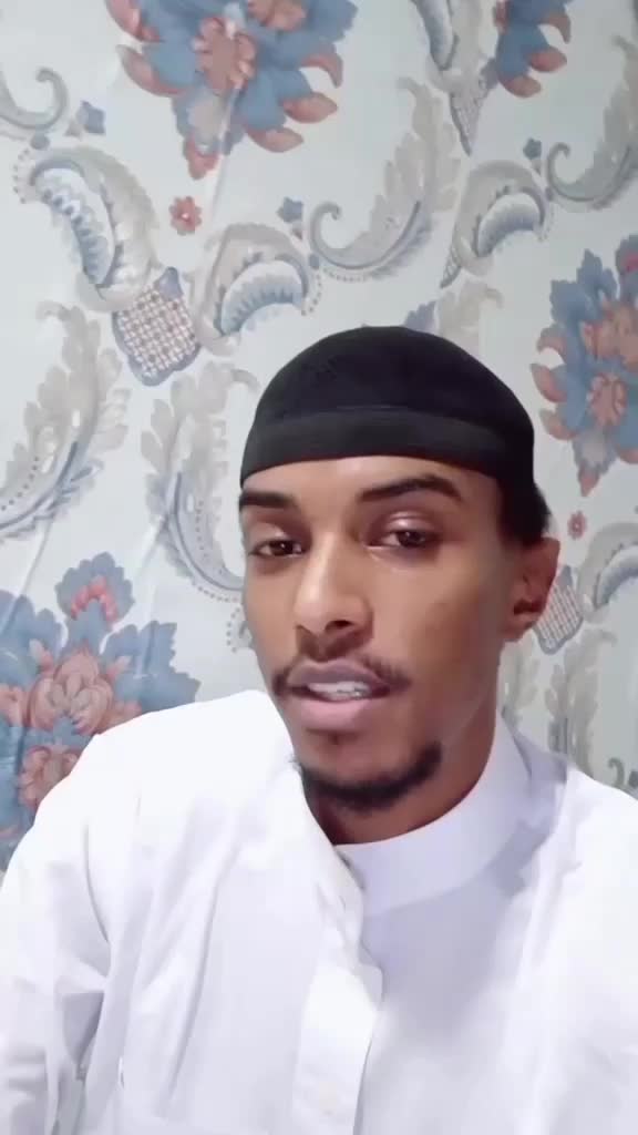 @የኡሚ ናፋቂ 🧕🦋