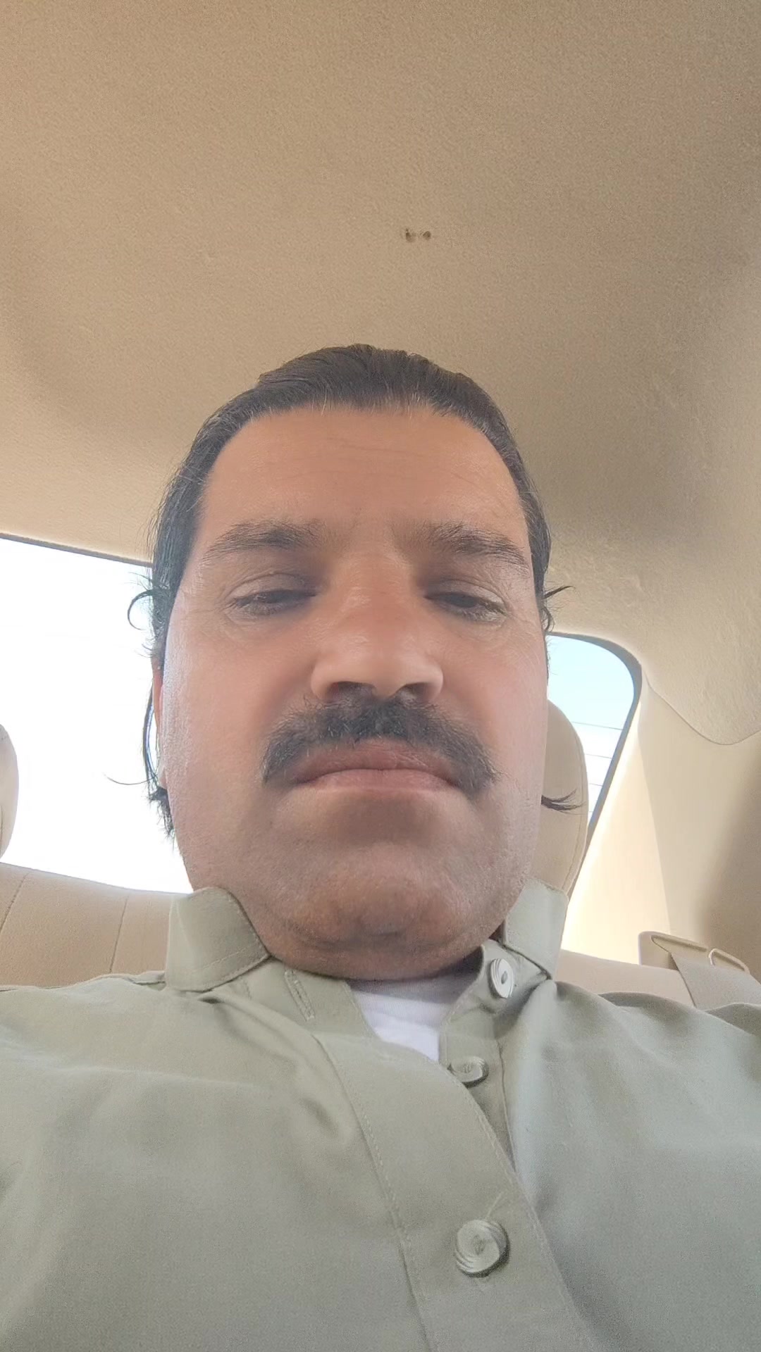@naseebgull521