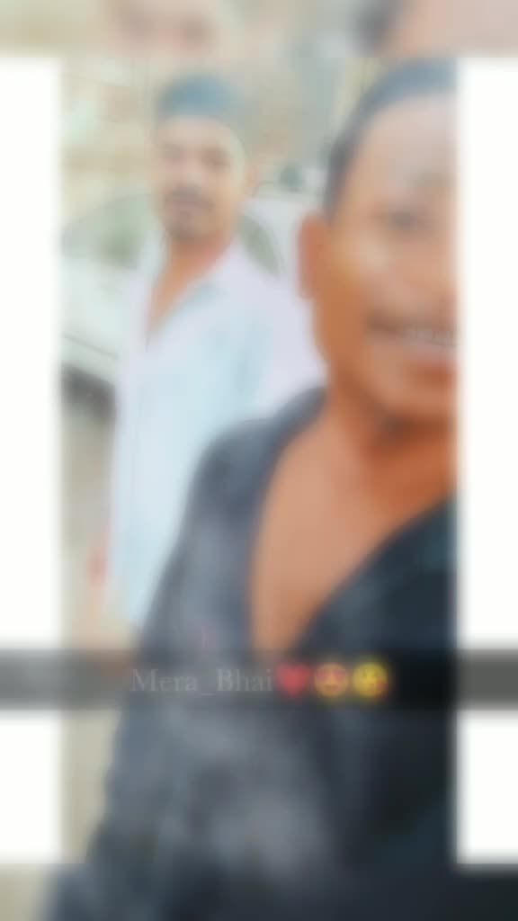 @Shakib Murima