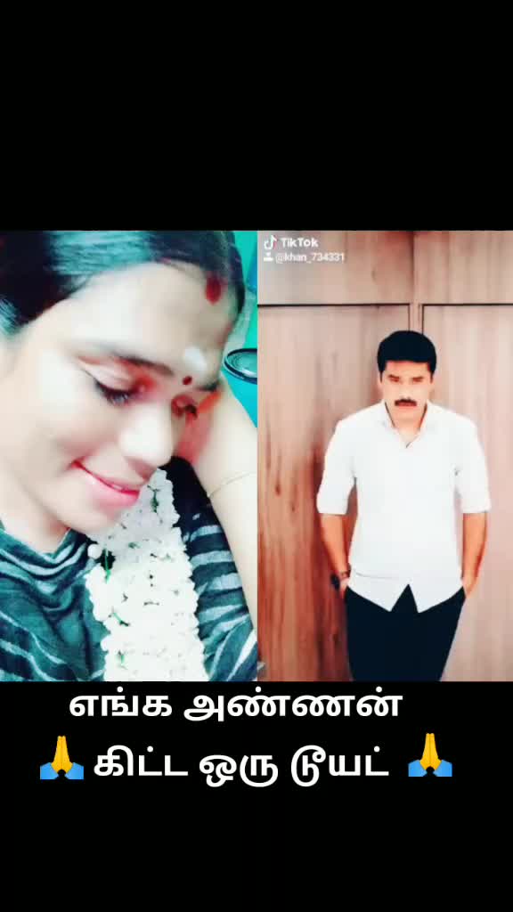 @user5559384105765