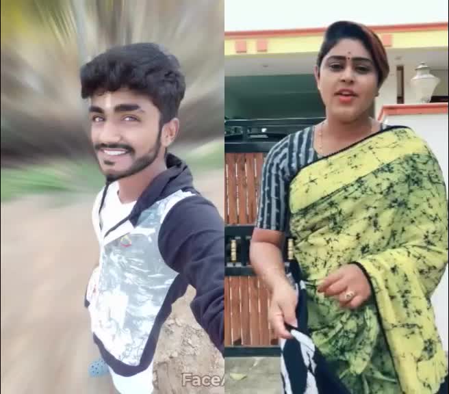 @#நாச்சியார்வம்சம்🙏