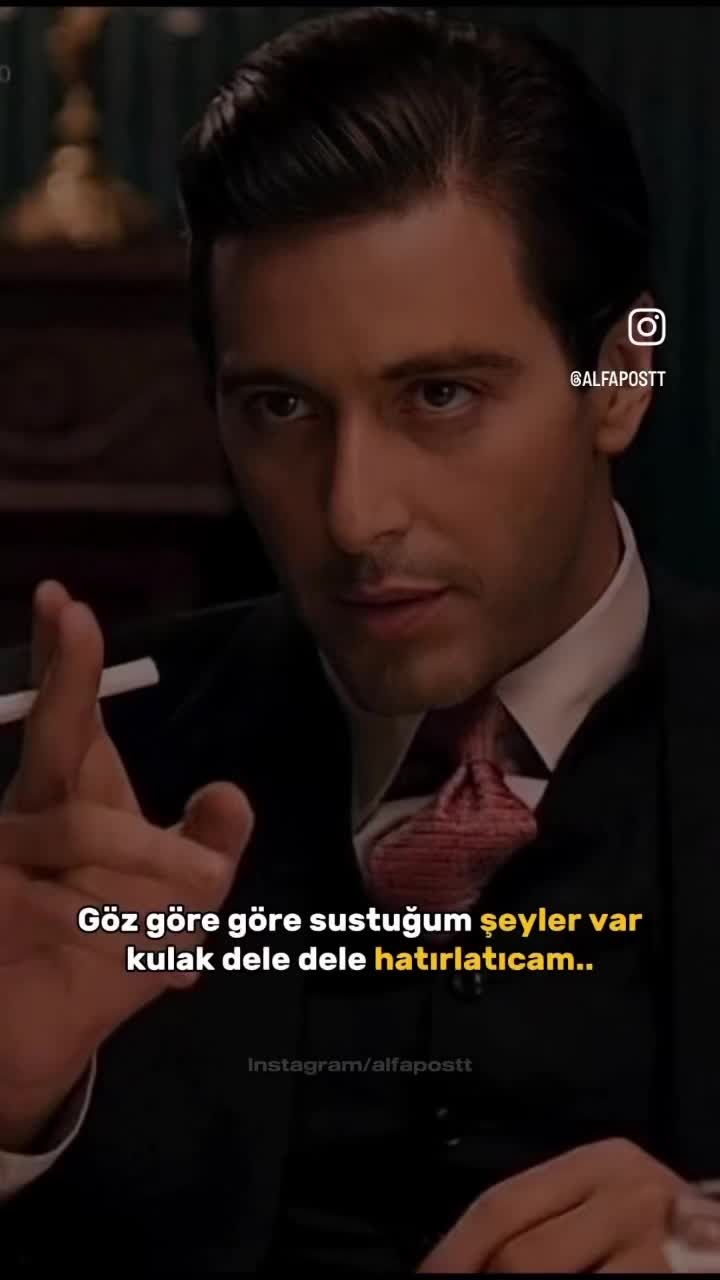 @⚜️اسد بني معروف ⚜️