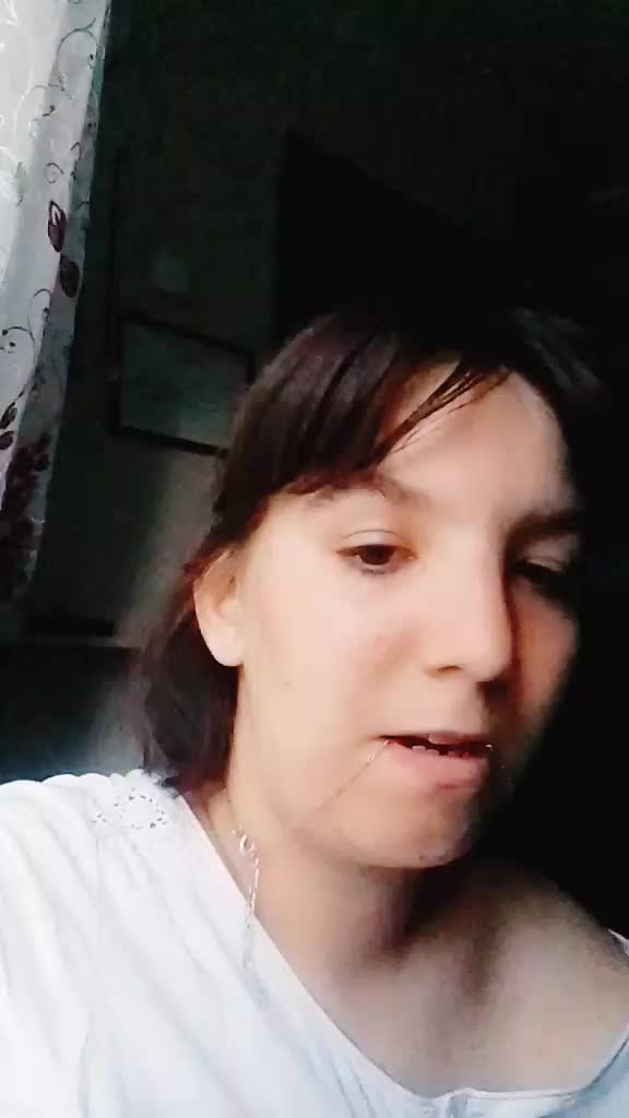 @моя Легенда💌
