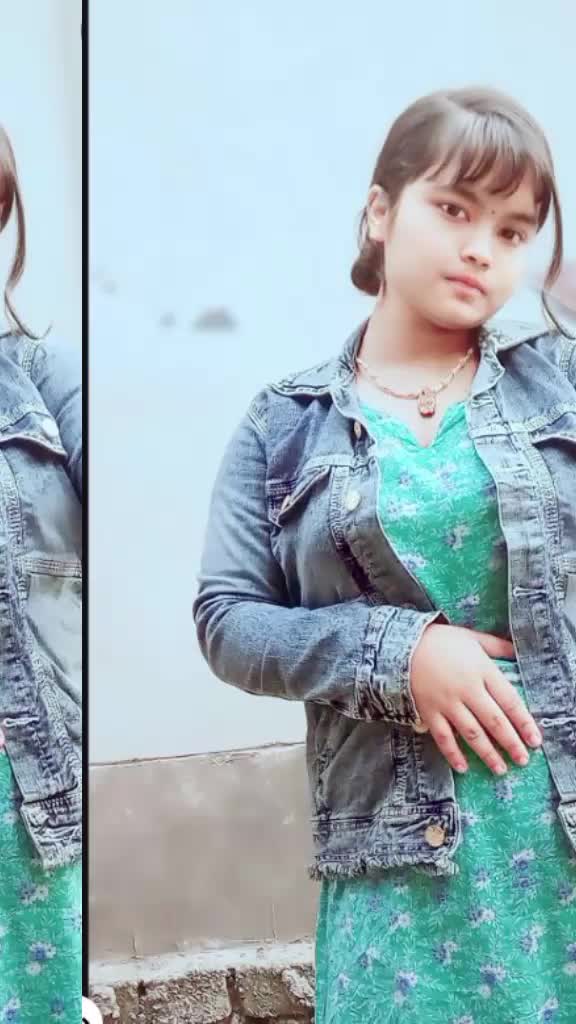 @মিষ্টি পার্বতী (灬º‿º灬)♡