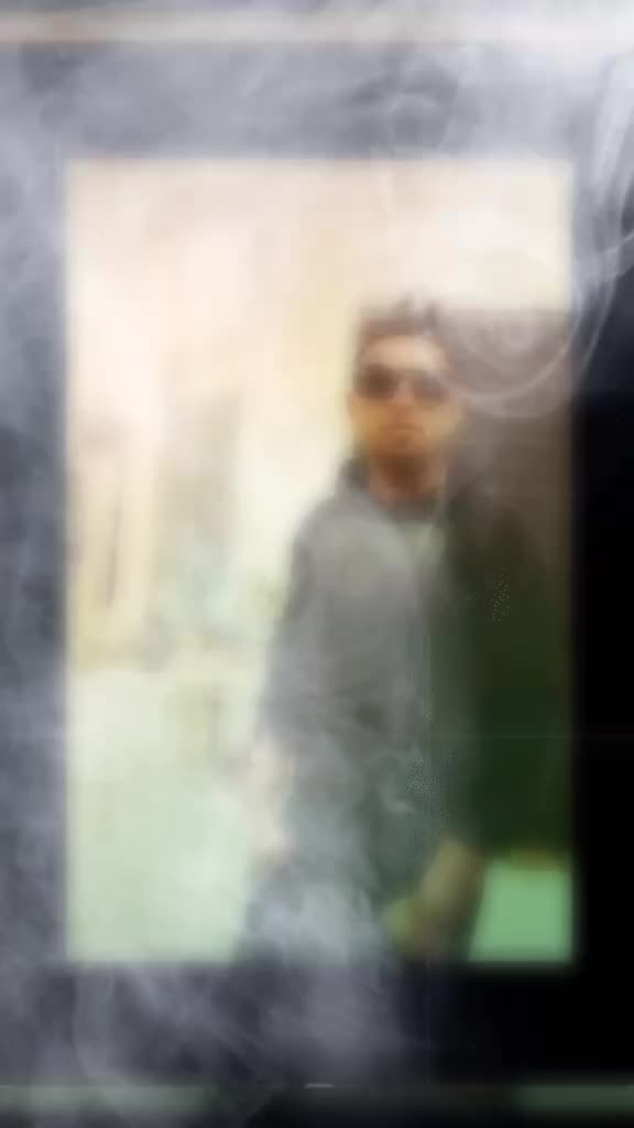 @saiful islam Iraq bd