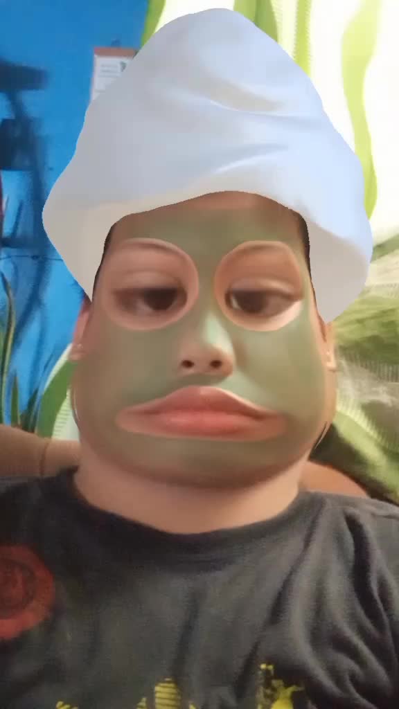 @Kebin