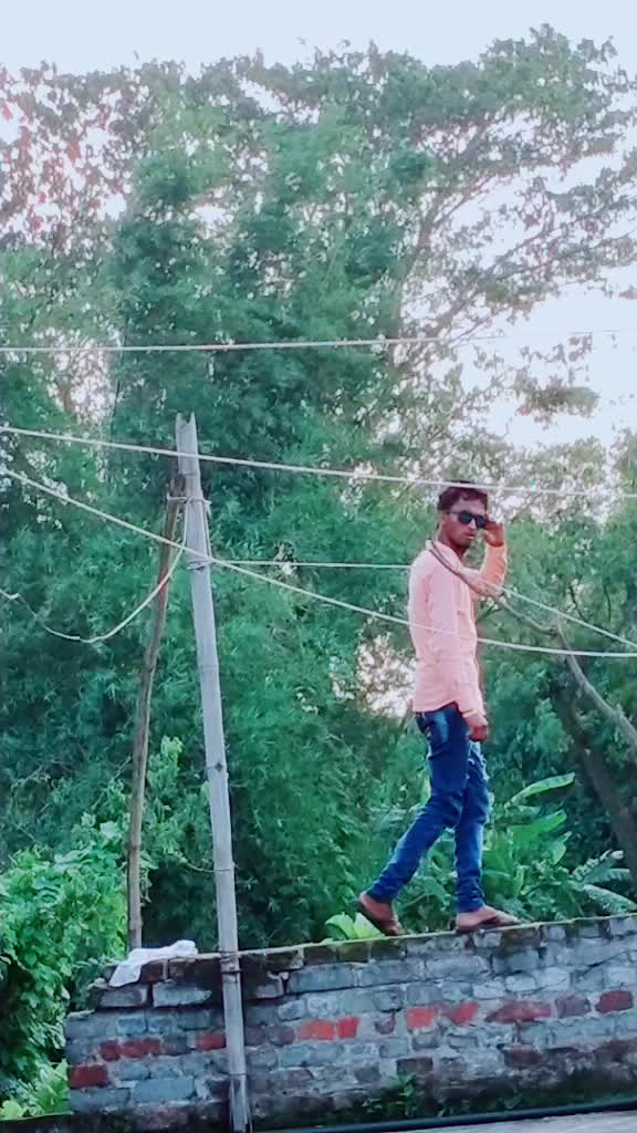 @Biswajit patra
