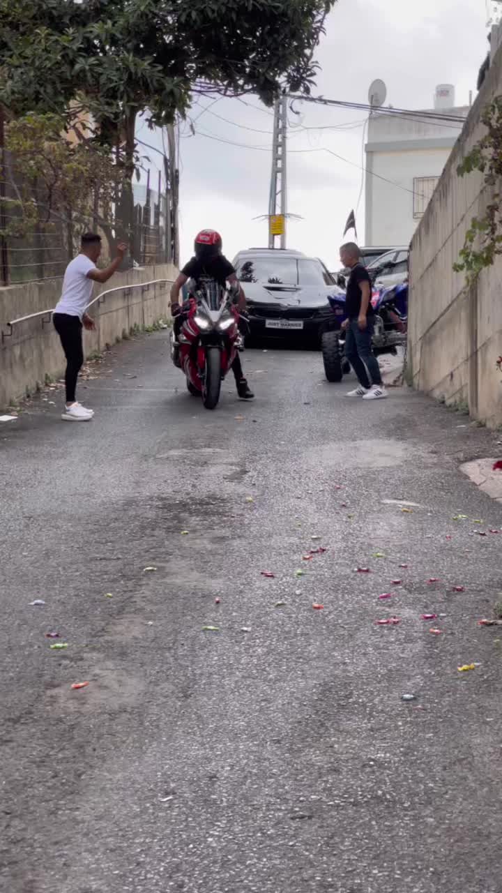 @abrahem.cbr1000rr