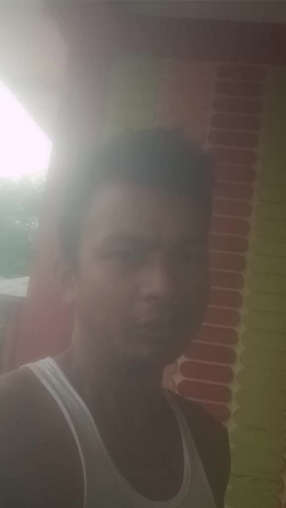 @Rakesh tmg