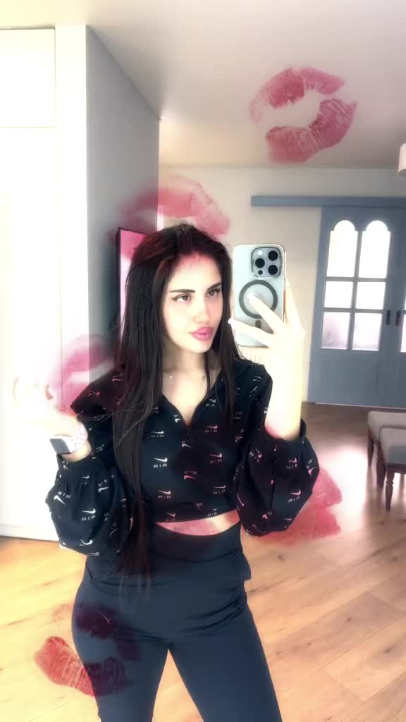 @Arm Beauty