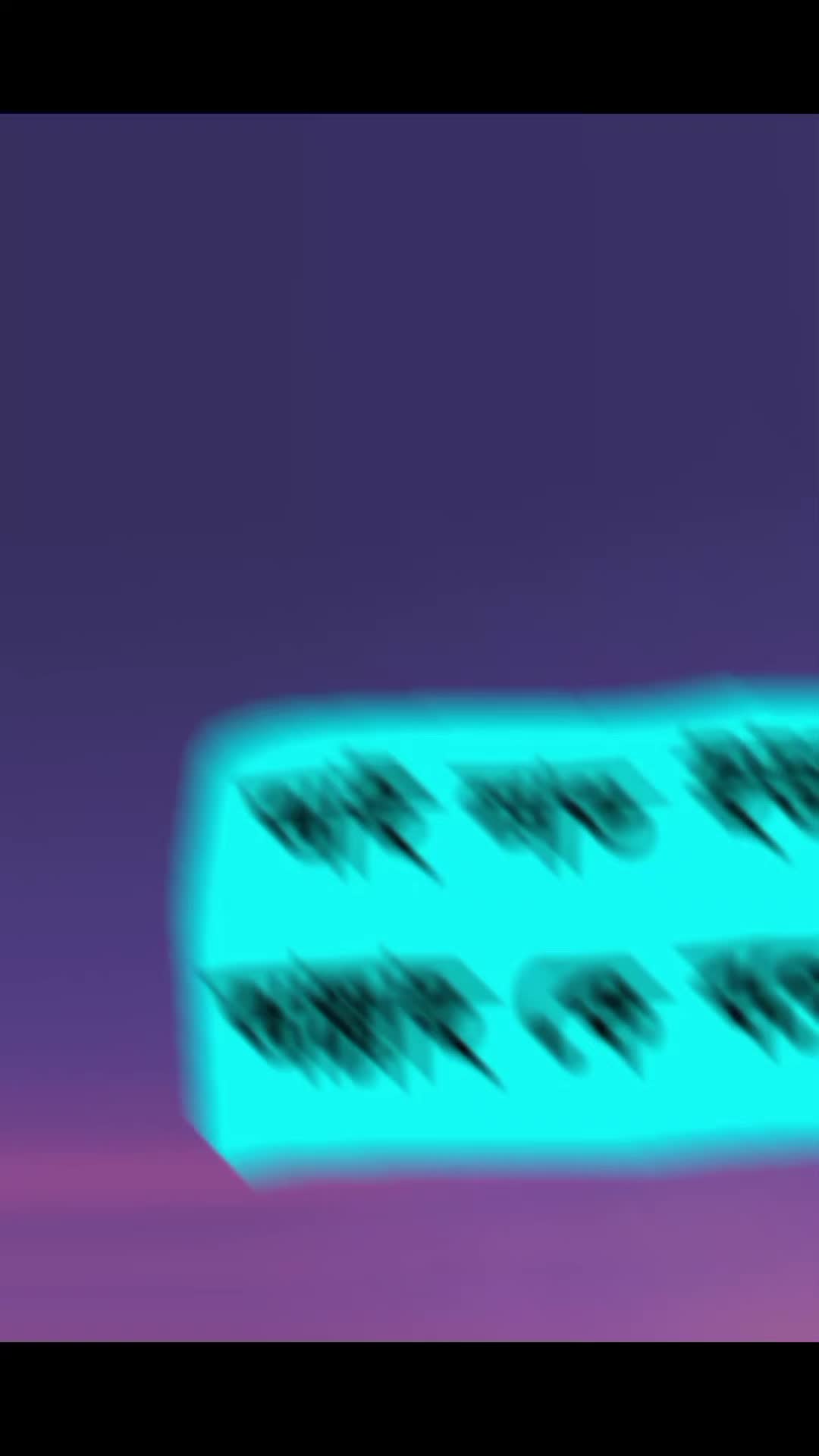 @đĨđĨ āϤā§āĻŽāĻŋ āĻāϰ āĻāĻŽāĻŋ 06 đĨđĨ