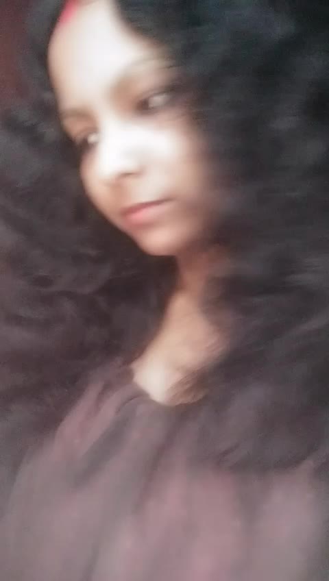 @koustav my heart