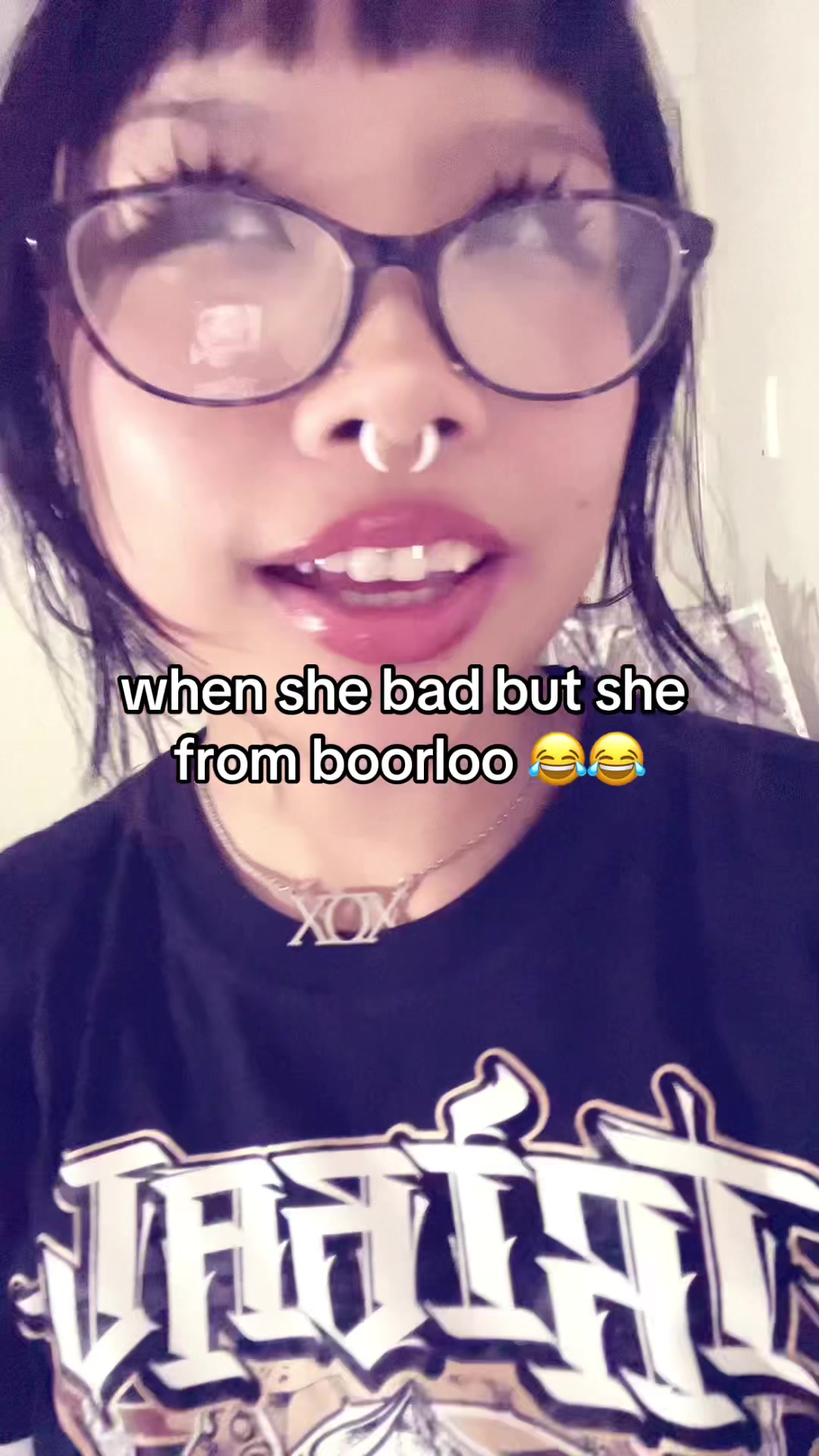@<3 ^_^