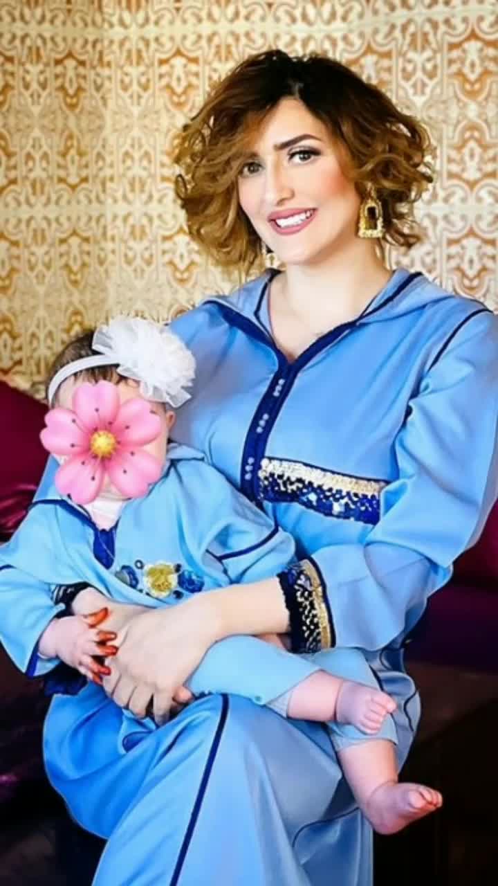 @nouvel_art_marocain