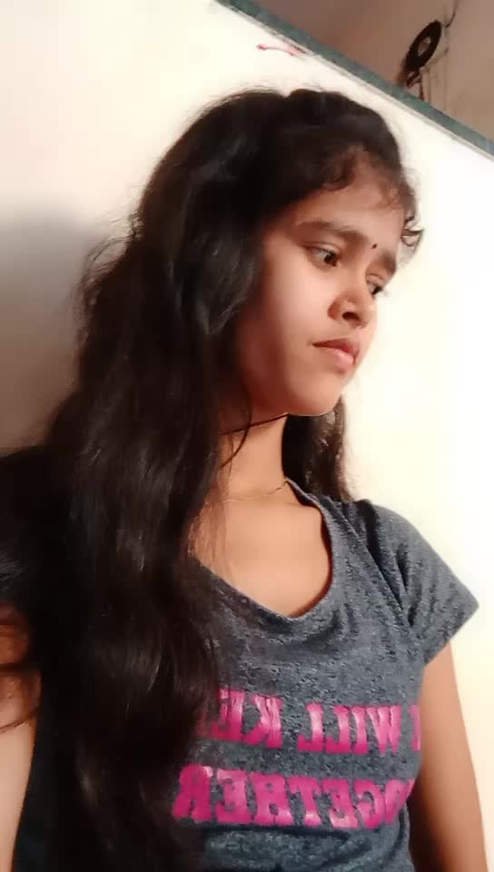 @Mani Das