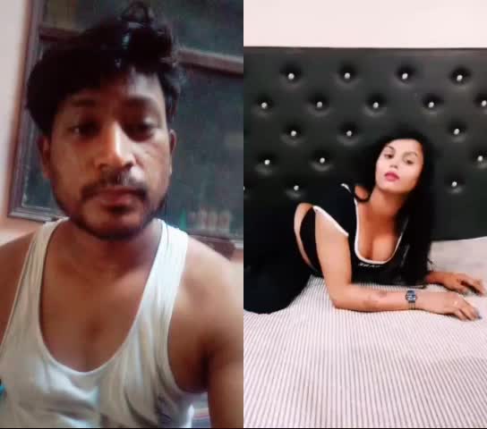 @Ankit Mattu