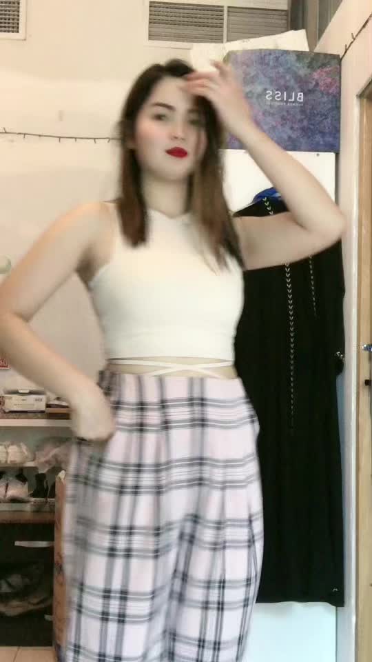 @ЯƁ 乂 GØDDESS
