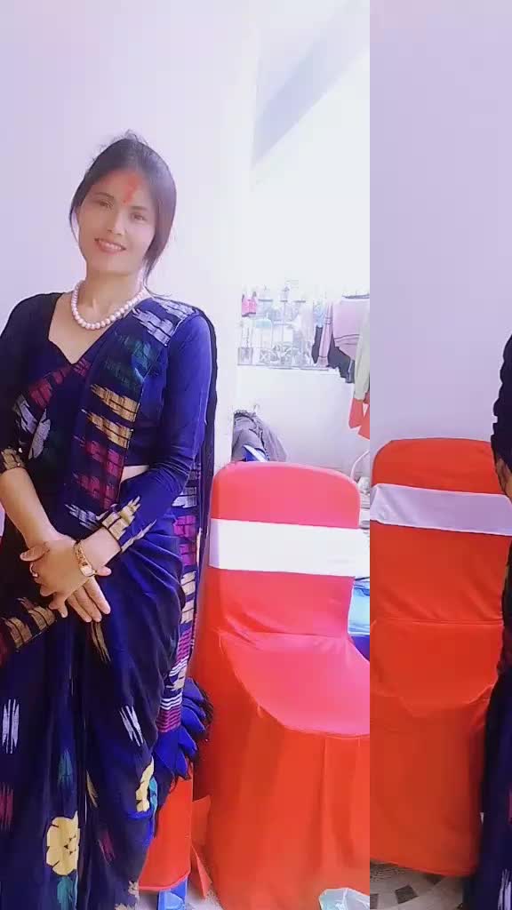 @@meera_shahi