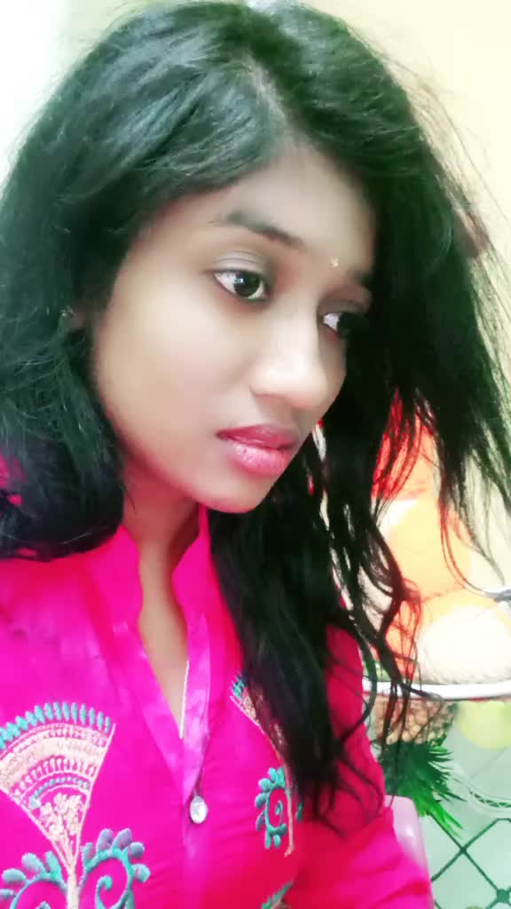 @Shreee BP