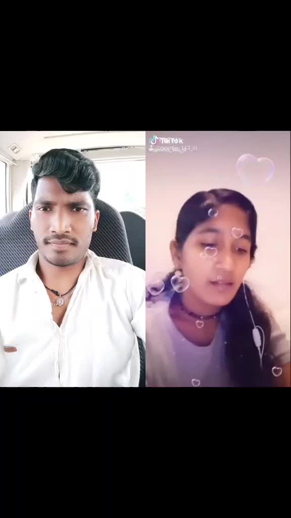 @venky. yadau 143