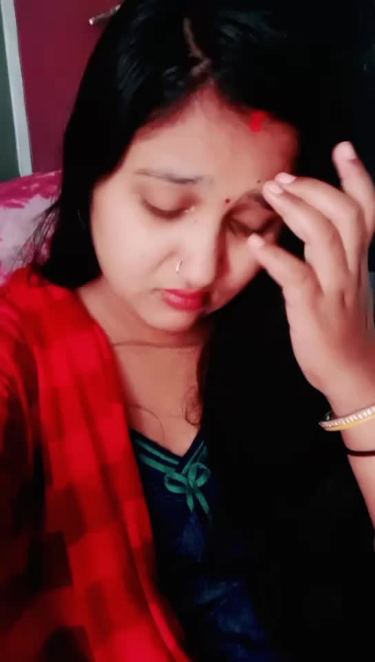 @mahisahu05