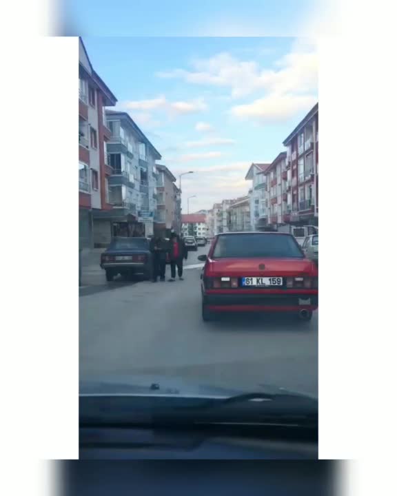 @Enes Topçu
