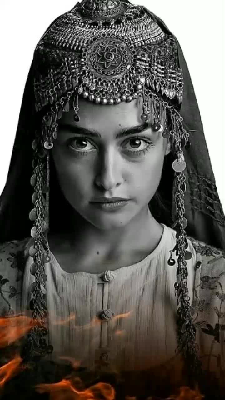 @&hearts;️Yasmin Ahmed&hearts;️