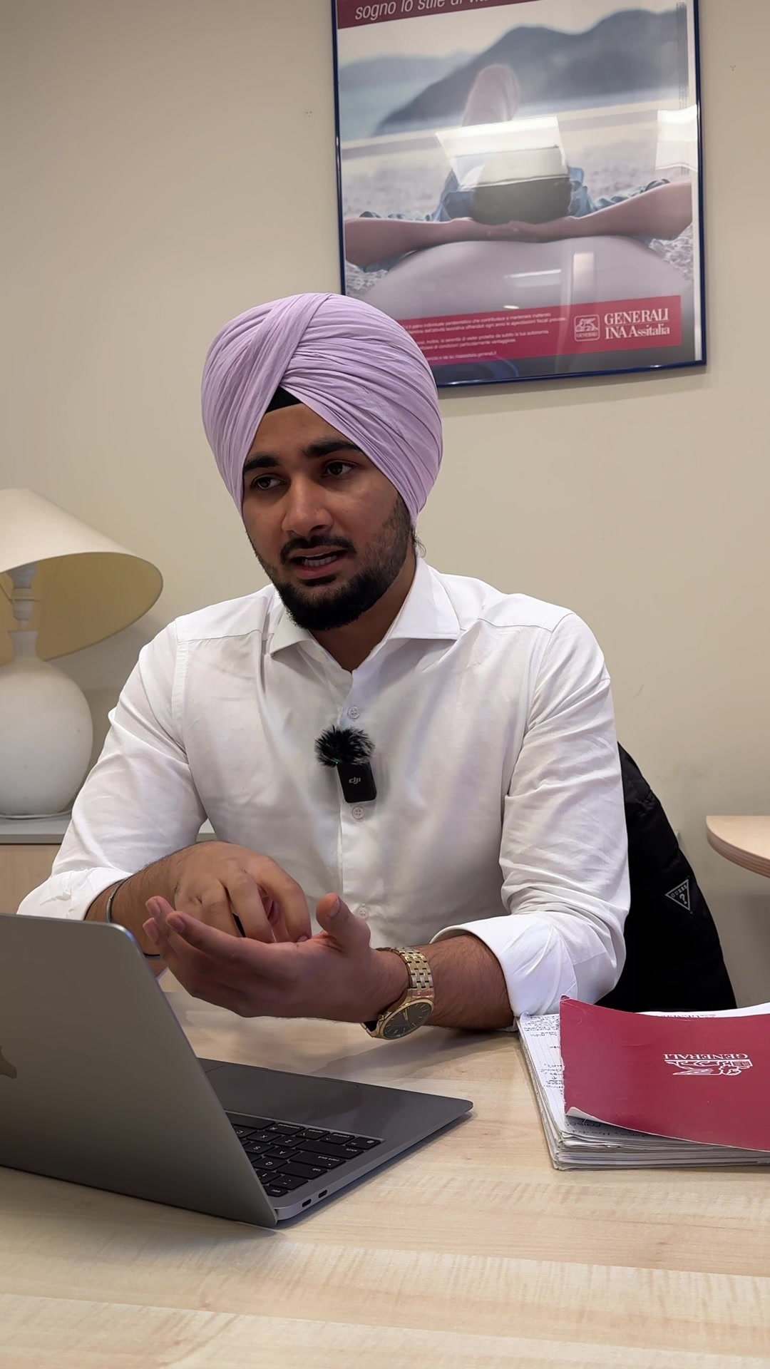 @Anmol Grewal