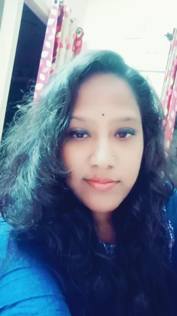 @sri