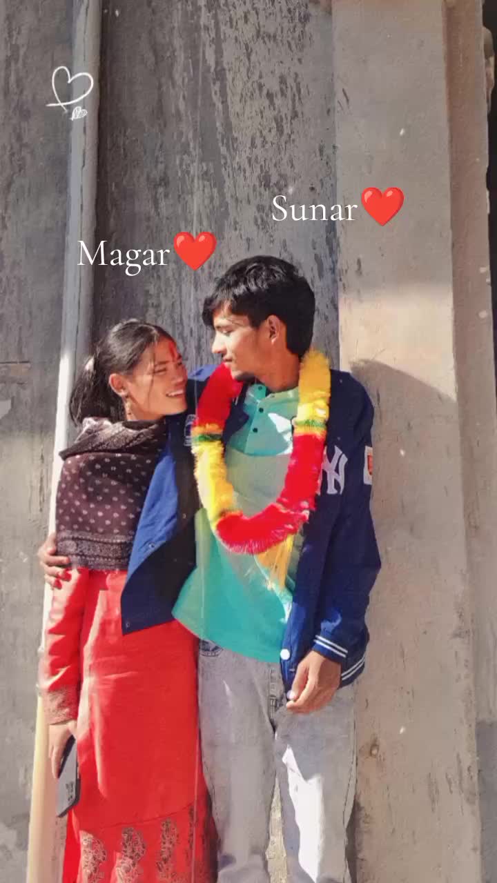 @KhimRaJ__KaBiTa