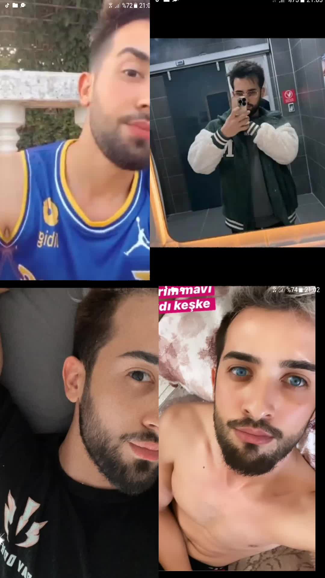 @user25943210101
